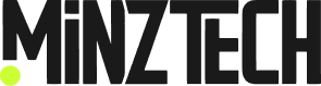 MinzTech
