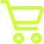 Shopping Cart