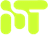 MinzTech