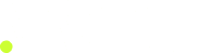 MinzTech Logo