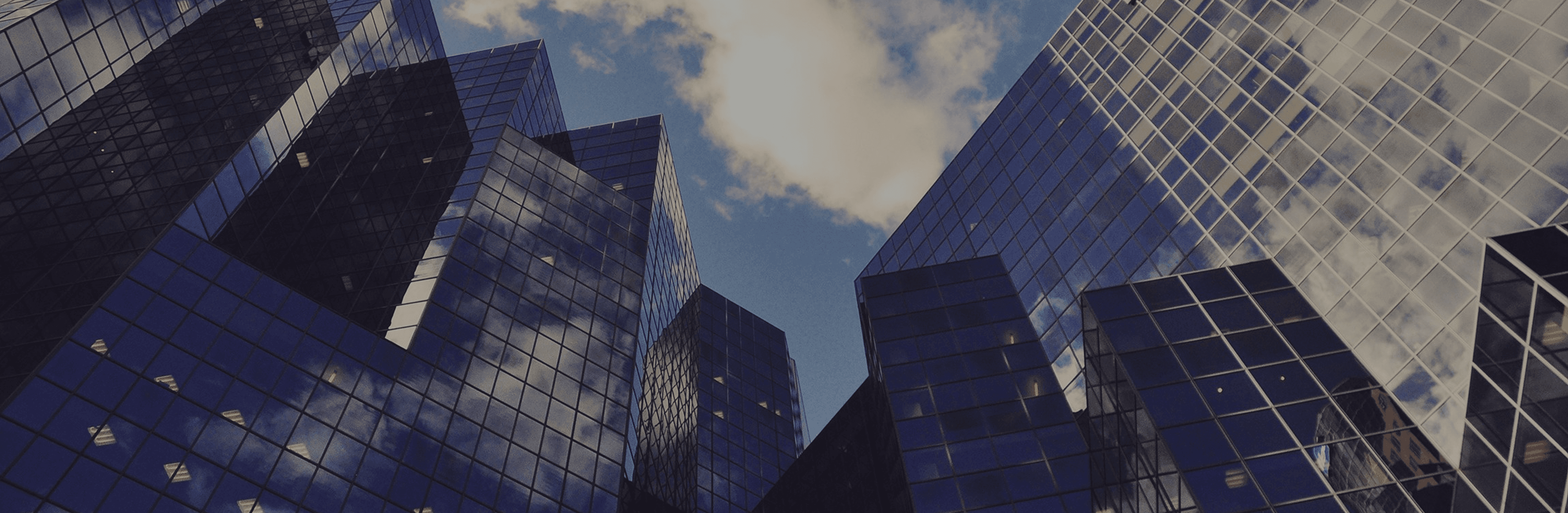 Corporate & Enterprise Teams