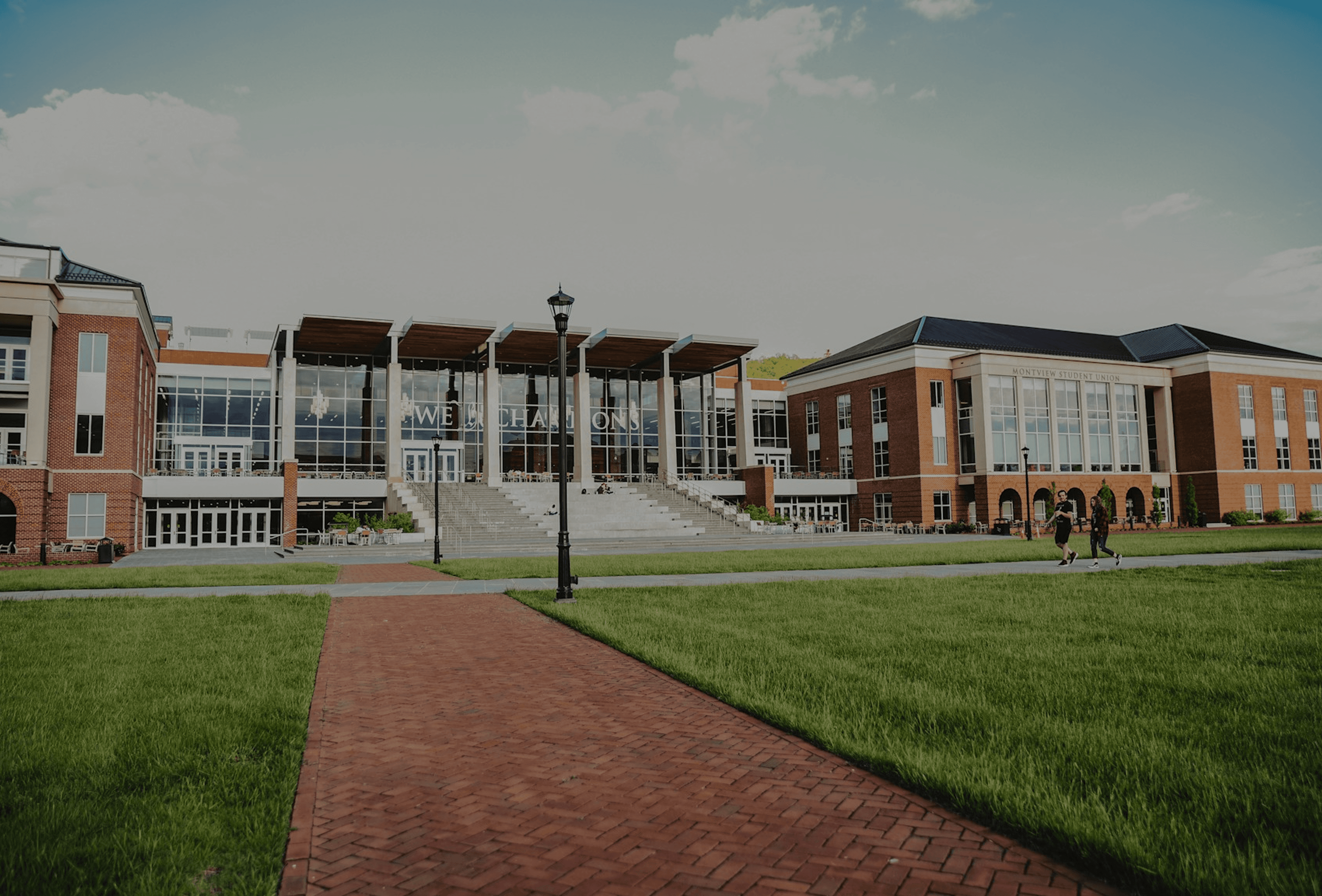 Schools & Educational Institutions