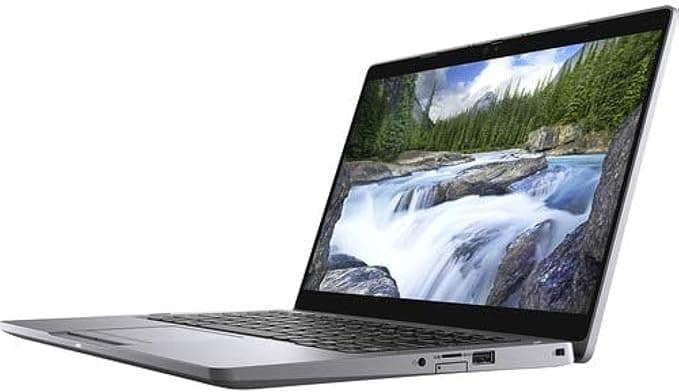 Dell Latitude 5310 2-in-1 (Refurbished) – 13.3" FHD Touchscreen, Intel Core i5-10210U, 16GB RAM, 512GB SSD, Windows 11 Pro thumbnail 3